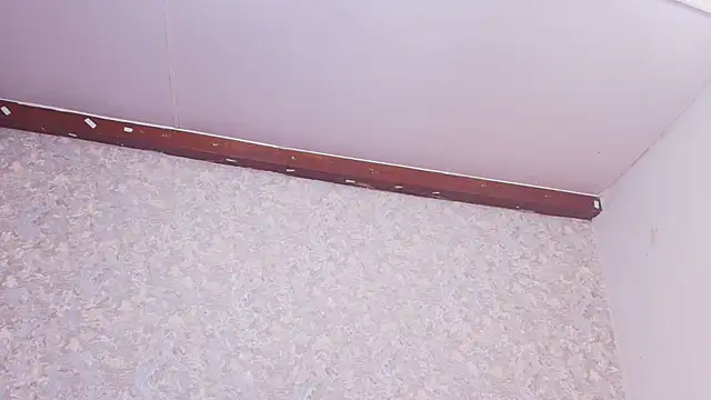 Snapshot of nicol_f chatting on 03/10/25, 07:18 nicol f online show from 03/10/25, 07:18