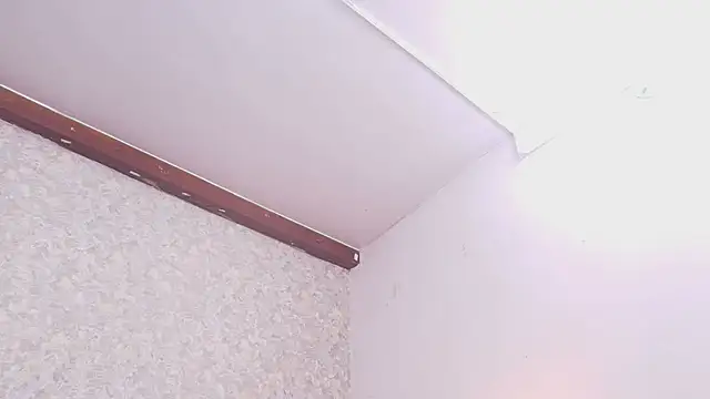 Snapshot of nicol_f chatting on 03/11/25, 07:14 nicol f online show from 03/11/25, 07:14