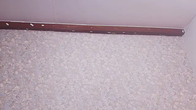 Snapshot of nicol_f chatting on 03/12/25, 01:25 nicol f online show from 03/12/25, 01:25