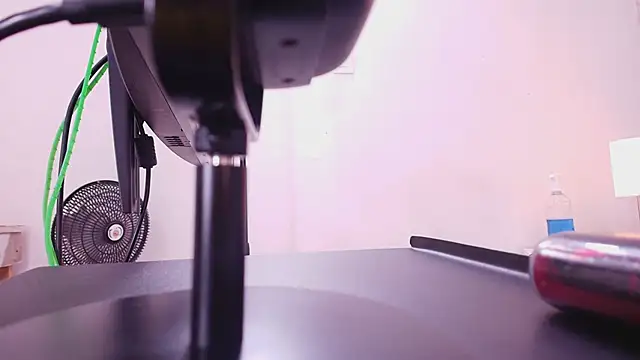 Snapshot of nicol_f chatting on 09/30/25, 07:19 nicol f online show from 09/30/25, 07:19