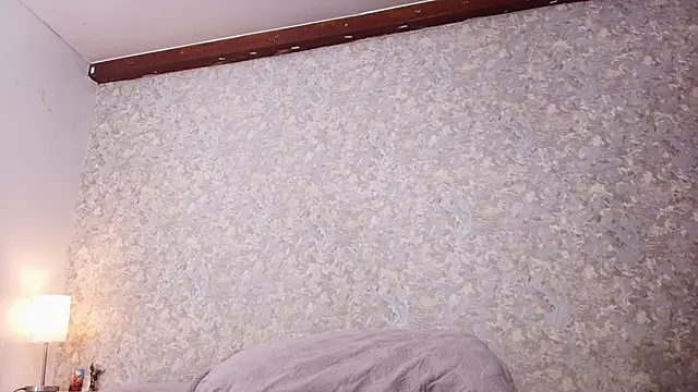 Snapshot of nicol_f chatting on 11/10/25, 03:05 nicol f online show from 11/10/25, 03:05