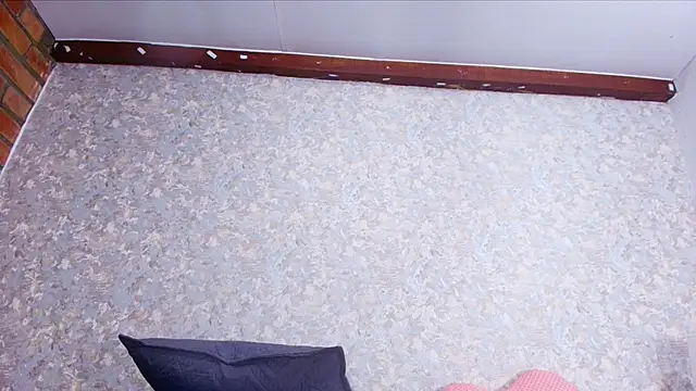 Snapshot of nicol_f chatting on 11/27/25, 03:08 nicol f online show from 11/27/25, 03:08