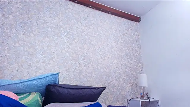 Snapshot of nicol_f chatting on 11/28/25, 03:09 nicol f online show from 11/28/25, 03:09