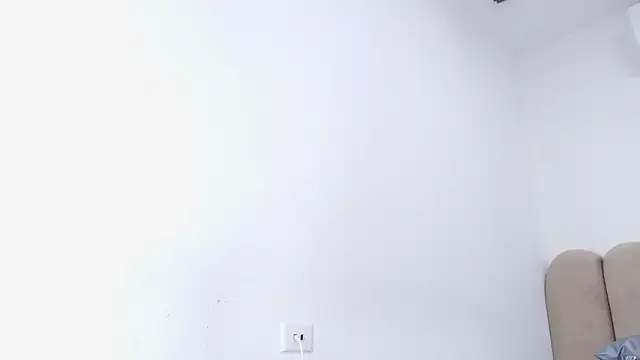 nicol f online show from 02/19/26, 03:13