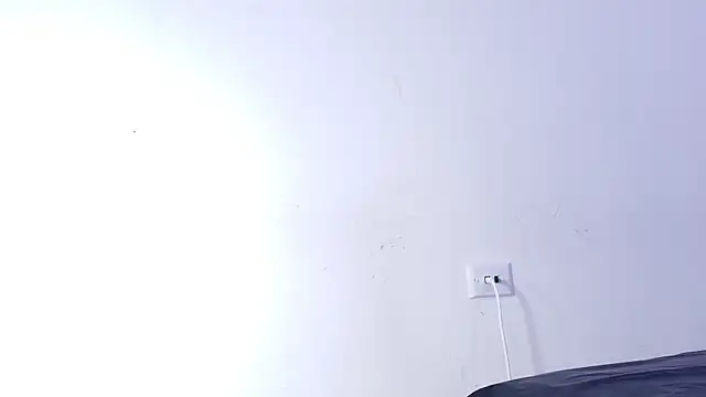 nicol f online show from 03/11/26, 03:12