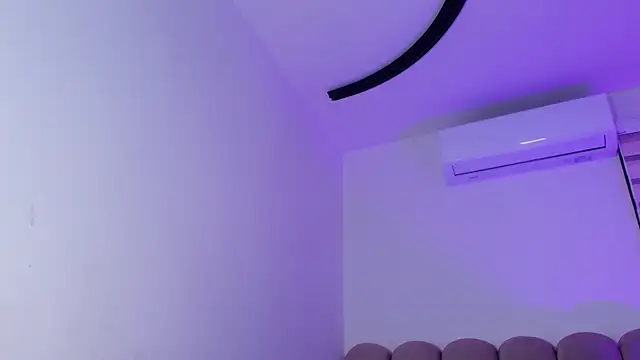 nicol f online show from 03/13/26, 03:35