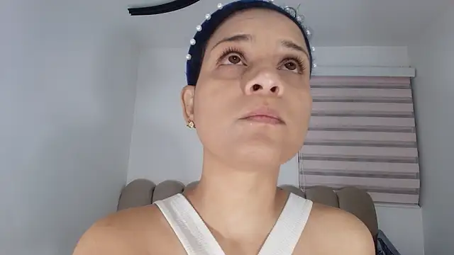 nicol f online show from 03/14/26, 03:12