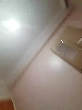 Fofa Arab online show from 12/13/24, 04:22