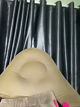 Ly Coca24 online show from 01/21/25, 05:20