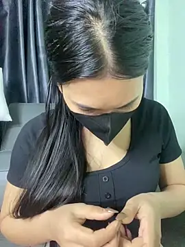 Ly Coca24 online show from 04/04/26, 05:10