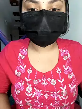 sindhu 22 online show from 12/12/24, 02:48