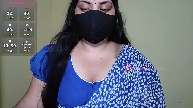 sindhu 22 online show from 11/01/25, 07:05