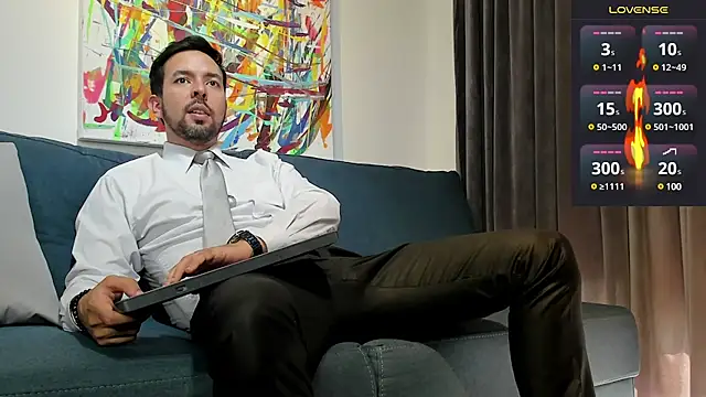 tommy raym0ndg online show from 12/12/24, 07:04