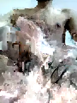 Snapshot of traviss69 chatting on 03/18/25, 07:10 traviss69 online show from 03/18/25, 07:10