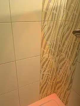 joeyriddle online show from 03/28/26, 07:30