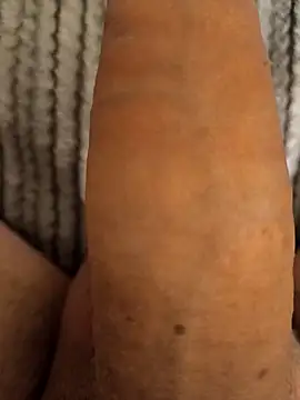 joeyriddle online show from 03/29/26, 07:25