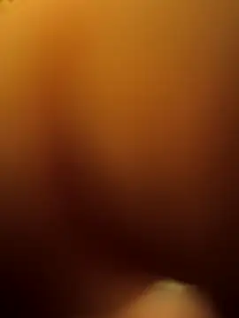 joeyriddle online show from 04/08/26, 04:23