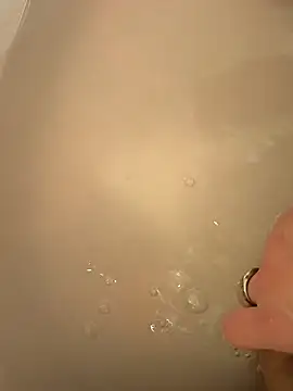 joeyriddle online show from 04/11/26, 01:21