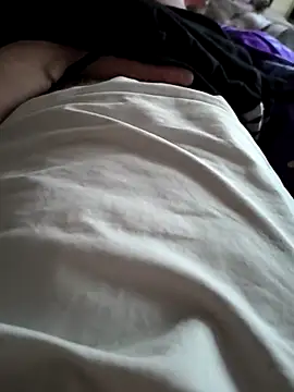 joeyriddle online show from 04/23/26, 02:19