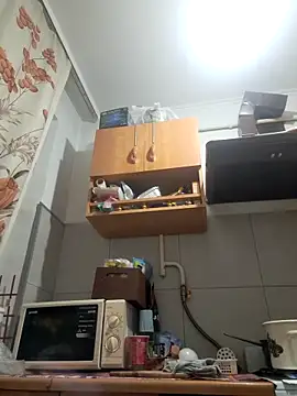 Malichkaanna30 online show from 11/07/25, 04:07