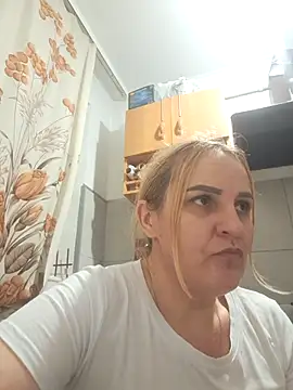 Malichkaanna30 online show from 12/03/25, 05:33