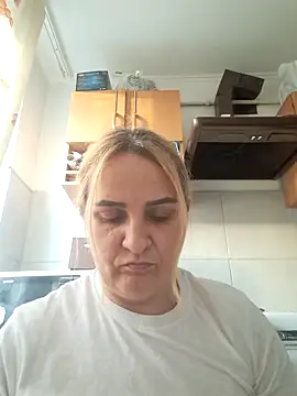 Malichkaanna30 online show from 12/04/25, 01:20