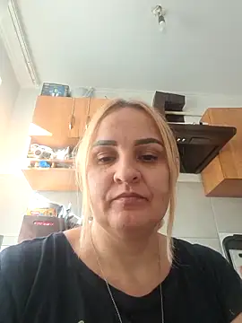 Malichkaanna30 online show from 02/12/26, 12:11