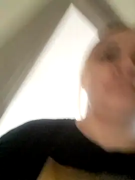 Malichkaanna30 online show from 03/06/26, 11:17