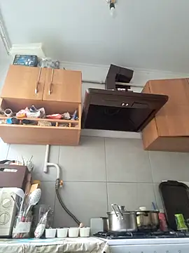Snapshot of Malichkaanna30 chatting on 05/23/26, 02:32 Malichkaanna30 online show from 05/23/26, 02:32