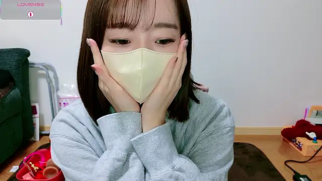 Snapshot of Rio_chan_ chatting on 04/25/26, 01:36 Rio chan online show from 04/25/26, 01:36