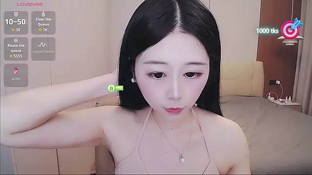 Snapshot of CN-xiaofei chatting on 06/27/26, 12:22 CN-xiaofei online show from 06/27/26, 12:22