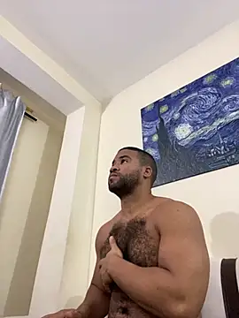 lunainsane58 online show from 11/28/25, 06:49