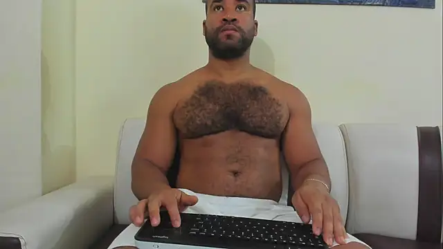 lunainsane58 online show from 02/05/26, 07:35