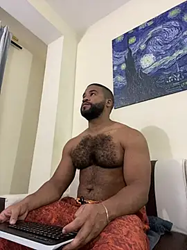 lunainsane58 online show from 02/18/26, 07:15