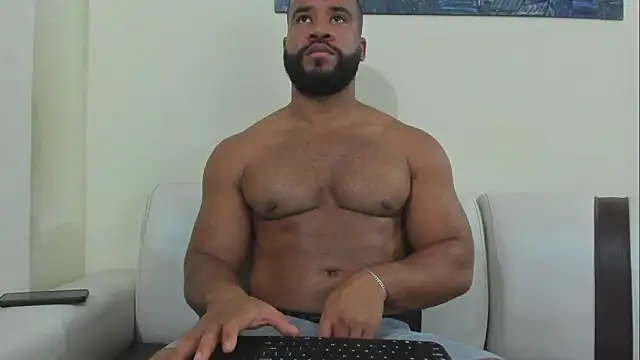 lunainsane58 online show from 03/16/26, 08:18