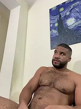 lunainsane58 online show from 03/28/26, 08:14