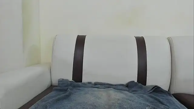 lunainsane58 online show from 04/11/26, 09:30