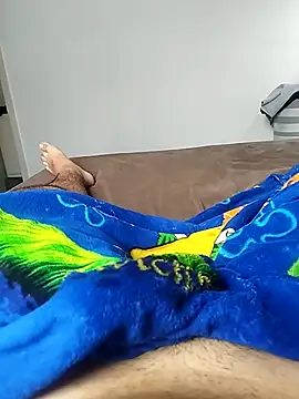 nuness20 online show from 02/15/25, 01:49