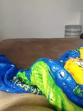 nuness20 online show from 02/26/25, 12:14