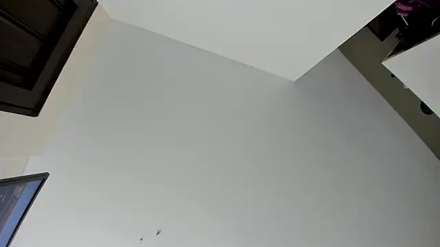 evely coelloo online show from 11/07/25, 04:51