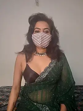 Snapshot of Raat_ki_rani_ chatting on 02/01/25, 11:10 Raat ki rani online show from 02/01/25, 11:10