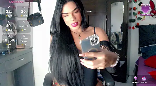 beautiful cock sharon online show from 02/13/25, 11:37