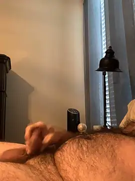 hardfloppycocktoplaywith online show from 11/07/25, 03:12