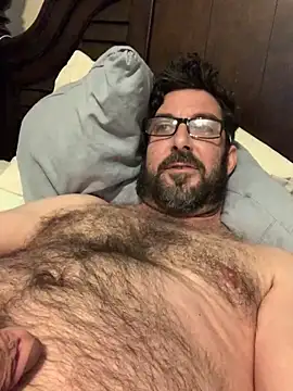 hardfloppycocktoplaywith online show from 11/08/25, 02:39