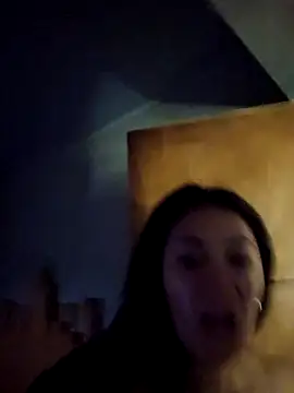 Snapshot of Nikkinata chatting on 10/29/25, 02:52 Nikkinata online show from 10/29/25, 02:52