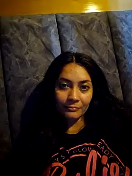 Nikkinata online show from 11/01/25, 02:02