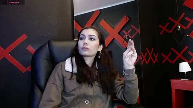  yuyi online show from 01/31/25, 11:24