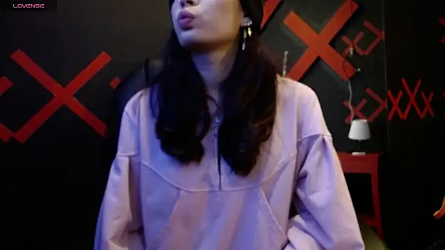  yuyi online show from 02/01/25, 11:21