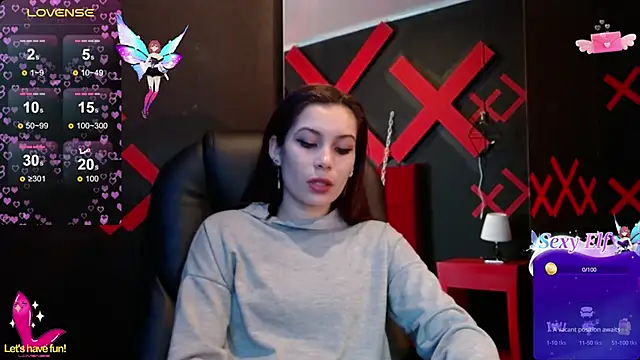  yuyi online show from 03/01/25, 11:17