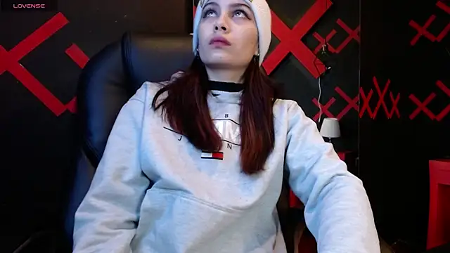  yuyi online show from 03/07/25, 11:18